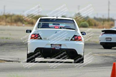 media/Jun-01-2025-VIP Trackdays (Sun) [[b20349723e]]/C Group/Session 3 (Turns 10 12 and StartFinish)/